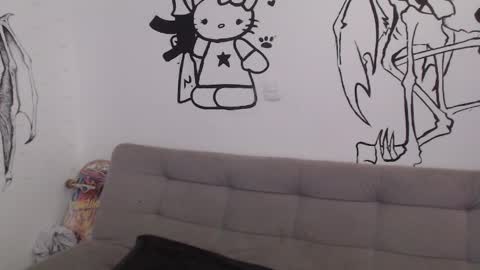 Snapshot of kenny__hot chatting on 5, 5, 2026 kenny online show from 5, 5, 2026