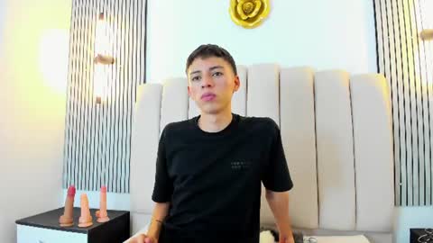 Snapshot of kenny_hank chatting on 21, 7, 2026 kenny_hank online show from 21, 7, 2026