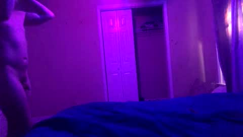 kennyburns089 online show from 6, 2, 2026