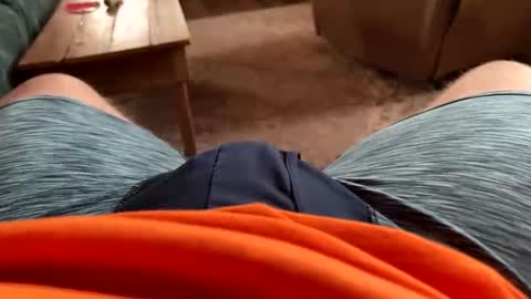 kennygodfrey95 online show from 2, 3, 2026