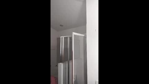 kennygrogers online show from 17, 4, 2026