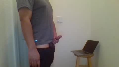 kennygrogers online show from 20, 4, 2026