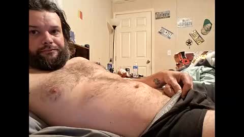 Snapshot of kennyxtralong chatting on 14, 5, 2026 kennyxtralong online show from 14, 5, 2026