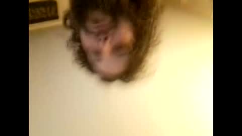 Snapshot of kennyxtralong chatting on 11, 6, 2026 kennyxtralong online show from 11, 6, 2026