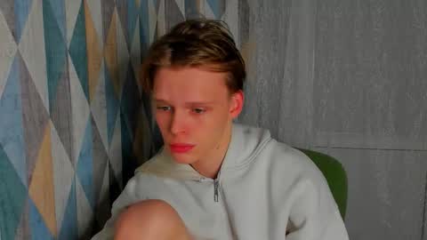 Snapshot of kenordi chatting on 20, 2, 2026 kenordi online show from 20, 2, 2026