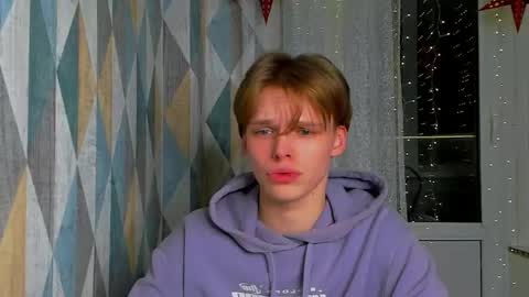 kenordi online show from 2, 3, 2026