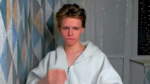 kenordi online show from 6, 3, 2026