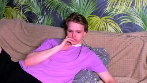 kenordi online show from 22, 3, 2026