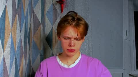 kenordi online show from 31, 3, 2026