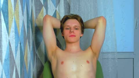 kenordi online show from 8, 4, 2026