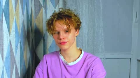 kenordi online show from 16, 4, 2026