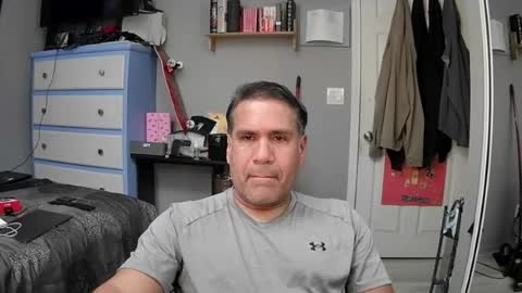 Snapshot of kenpashi0199 chatting on 12, 7, 2026 kenpashi0199 online show from 12, 7, 2026