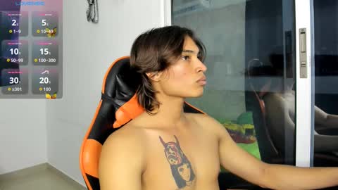 kenshi_roa online show from 23, 9, 2025