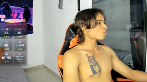 kenshi_roa online show from 2, 10, 2025