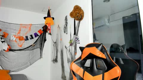 kenshi_roa online show from 6, 11, 2025