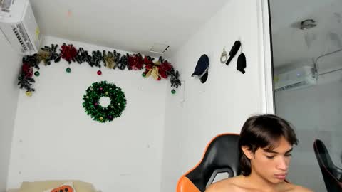 kenshi_roa online show from 10, 2, 2026