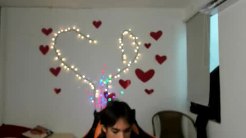 kenshi_roa online show from 1, 3, 2026