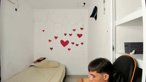 kenshi_roa online show from 8, 3, 2026