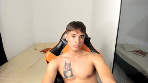 kenshi_roa online show from 12, 3, 2026