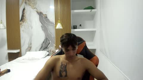 kenshi_roa online show from 5, 5, 2026
