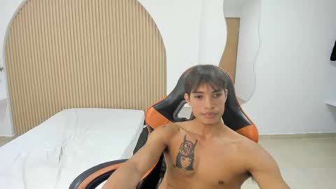 kenshi_roa online show from 15, 5, 2026