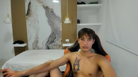 kenshi_roa online show from 16, 5, 2026