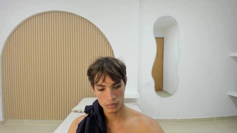 kenshi_roa online show from 5, 6, 2026