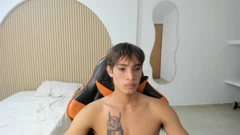 kenshi_roa online show from 6, 6, 2026
