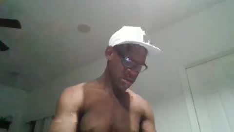 kensvix online show from 21, 9, 2025