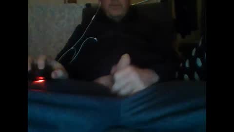 Snapshot of kent237 chatting on 9, 12, 2024 kent237 online show from 9, 12, 2024