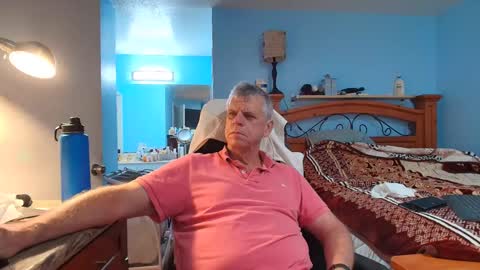 kent_ham online show from 9, 10, 2025