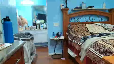 kent_ham online show from 21, 10, 2025