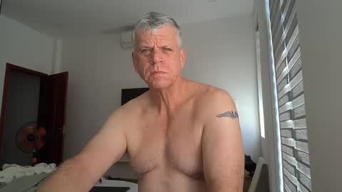 kent_ham online show from 2, 3, 2026