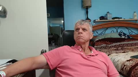 kent_ham online show from 1, 5, 2026