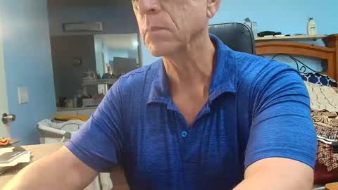 kent_ham online show from 19, 5, 2026