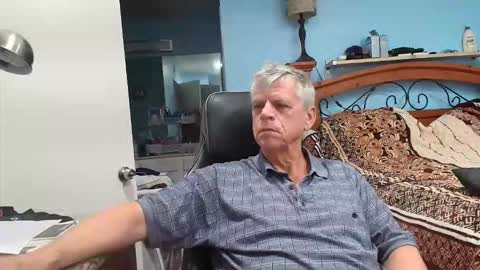kent_ham online show from 22, 5, 2026