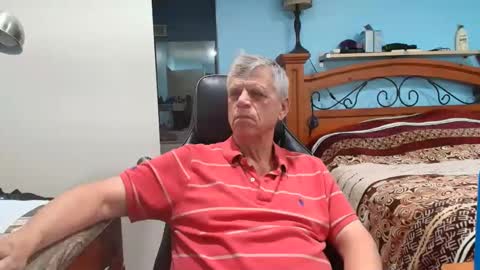 kent_ham online show from 26, 5, 2026