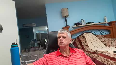 kent_ham online show from 7, 6, 2026