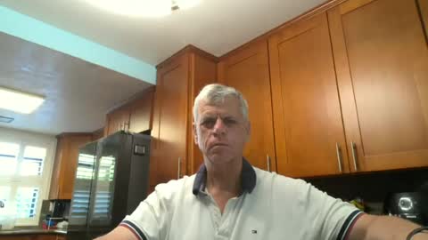 kent_ham online show from 18, 6, 2026