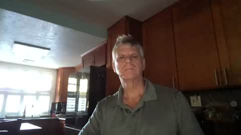 kent_ham online show from 24, 6, 2026