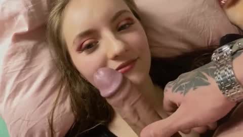 Snapshot of kent_mod chatting on 16, 1, 2026 kent_mod online show from 16, 1, 2026