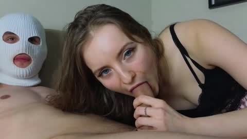 Snapshot of kent_mod chatting on 4, 2, 2026 kent_mod online show from 4, 2, 2026