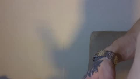 Snapshot of kent_mod chatting on 28, 2, 2026 kent_mod online show from 28, 2, 2026