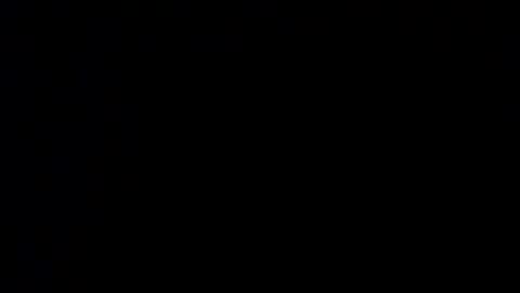 Snapshot of kent_zagann chatting on 18, 10, 2025 Santiago online show from 18, 10, 2025