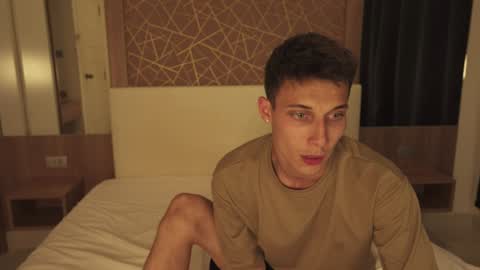 Peter     online show from 19, 12, 2024