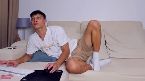 Peter     online show from 19, 2, 2025