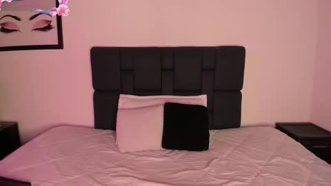 KENTHA  online show from 13, 1, 2026