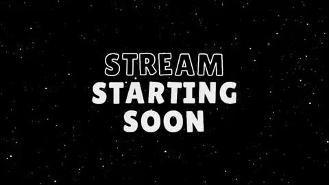 Drake online show from 13, 1, 2026