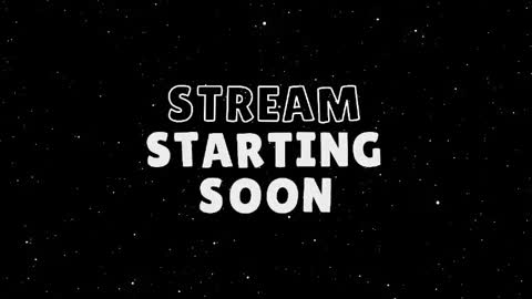 Drake online show from 2, 4, 2026