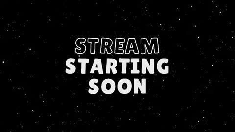 Drake online show from 17, 4, 2026